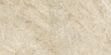 Royal T600228 - Beige, Lucido, 60x120cm, 6.00mm, Rectified