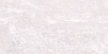 Royal T600224 - Ivory, Naturale, 60x120cm, 6.00mm, Rectified