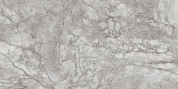 Royal 8600347 - Silver, Smooth, 60x120cm, 9.00mm, not-rectified