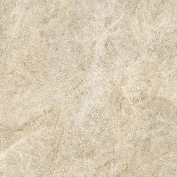 Royal 8600284 - Beige, Smooth, 60x60cm, 9.00mm, Rectified
