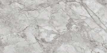 Royal 8600253 - Silver, Naturale, 30x60cm, 9.00mm, Rectified