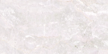 Royal 8600314 - Ivory, Smooth, 30x60cm, 9.00mm, Rectified