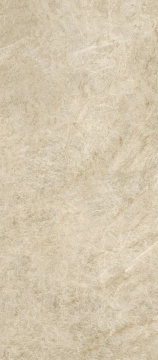 Royal T600186 - Beige, Naturale, 120x278cm, 6.00mm, Rectified