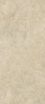 Royal T600209 - Beige, Smooth, 120x278cm, 6.00mm, Rectified