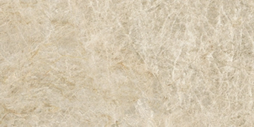 Royal 8600285 - Beige, Smooth, 30x60cm, 9.00mm, Rectified