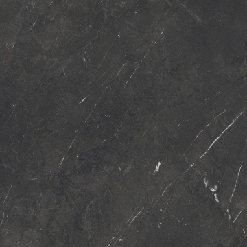 Royal 8600288 - Dark, Lucido, 60x60cm, 9.00mm, Rectified