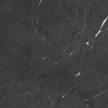 Royal 8600218 - Dark, Naturale, 60x60cm, 9.00mm, Rectified
