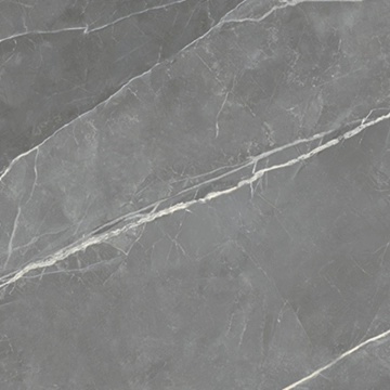 Royal 8600226 - Grey, Naturale, 60x60cm, 9.00mm, Rectified
