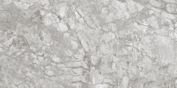 Royal T600240 - Silver, Smooth, 60x120cm, 6.00mm, not-rectified