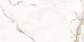 Royal 8600255 - White, Naturale, 60x120cm, 9.00mm, Rectified
