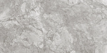 Royal 8600343 - Silver, Lucido, 60x120cm, 9.00mm, Rectified
