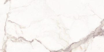 Royal T600227 - White, Naturale, 60x120cm, 6.00mm, Rectified