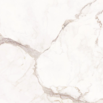 Royal T600184 - White, Naturale, 120x120cm, 6.00mm, Rectified