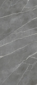 Royal T600213 - Grey, Smooth, 120x278cm, 6.00mm, Rectified