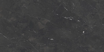 Royal 8600287 - Dark, Lucido, 60x120cm, 9.00mm, Rectified