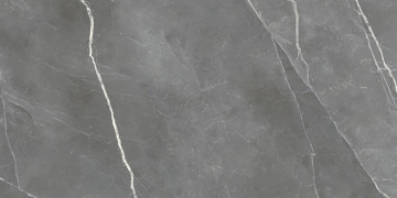 Royal 8600225 - Grey, Naturale, 60x120cm, 9.00mm, Rectified