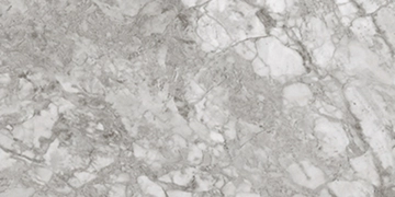 Royal 8600334 - Silver, Lucido, 30x60cm, 9.00mm, Rectified