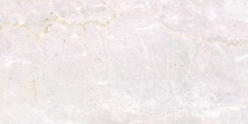 Royal 8600307 - Ivory, Lucido, 30x60cm, 9.00mm, Rectified
