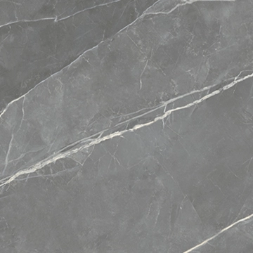 Royal 8600679 - Grey, Naturale, 30x30cm, 9.00mm, Rectified
