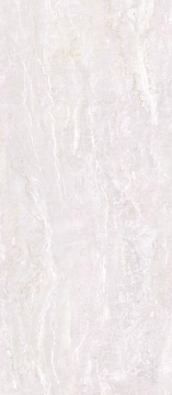 Royal T600216 - Ivory, Smooth, 120x278cm, 6.00mm, Rectified