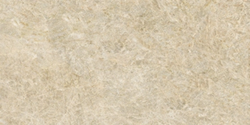 Royal 8600278 - Beige, Lucido, 30x60cm, 9.00mm, Rectified