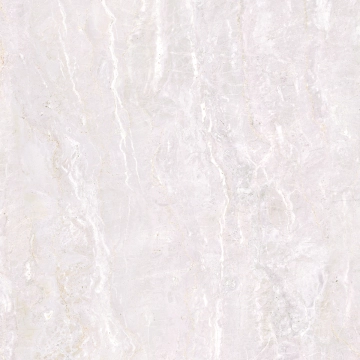 Royal T600196 - Ivory, Lucido, 120x120cm, 6.00mm, Rectified