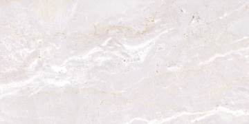 Royal 8600235 - Ivory, Naturale, 30x60cm, 9.00mm, Rectified