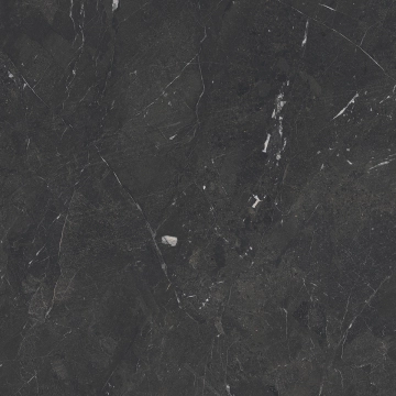 Royal 8600294 - Dark, Smooth, 60x60cm, 9.00mm, Rectified