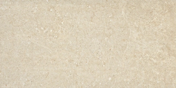 District 8600882 - Beige, Naturale, 30x60cm, 9.00mm, Rectified