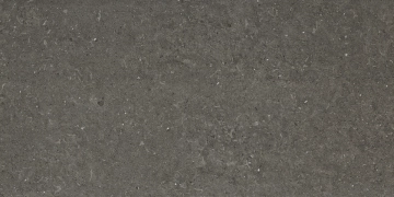 District 8600911 - Nero, Roc, 60x120cm, 9.00mm, Rectified