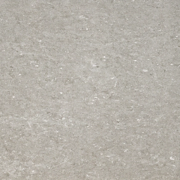 District 7697392 - Grigio, Naturale, 15x15cm, 8.00mm, not-rectified