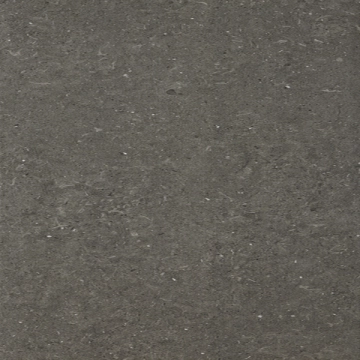 District 8600913 - Nero, Naturale, 30x30cm, 9.00mm, Rectified