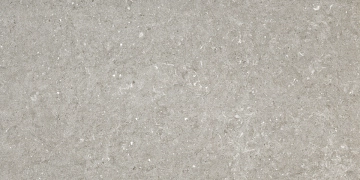 District 8600902 - Grigio, Naturale, 30x60cm, 9.00mm, Rectified