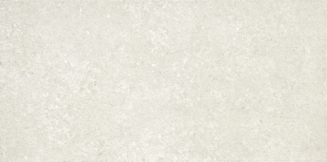 District 8600891 - Bianco, Roc, 60x120cm, 9.00mm, Rectified