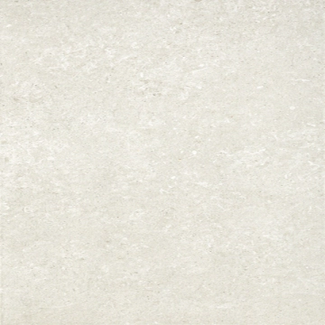 District 8600890 - Bianco, Naturale, 60x60cm, 9.00mm, Rectified