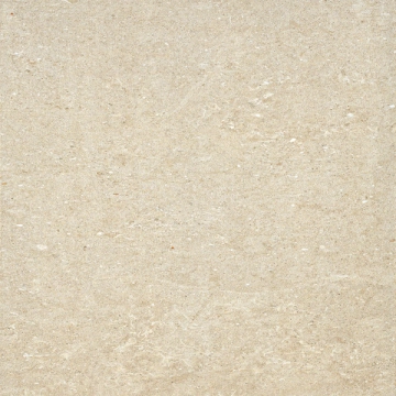 District 8600930 - Beige, Roc, 60x60cm, 9.00mm, Rectified