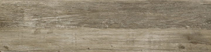 Alpi - Tortora, Grip, 40x120cm, 20.00mm, Rectified