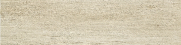Alpi - Bianco, Grip, 40x120cm, 20.00mm, Rectified
