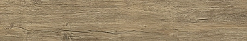 Alpi - Beige, Grip, 15x90cm, 8.00mm, not-rectified