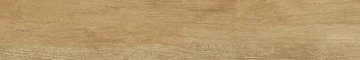 Alpi - Miele, Naturale, 15x90cm, 8.00mm, not-rectified