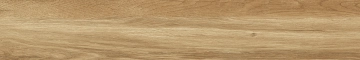 Alpi - Miele, Grip, 15x90cm, 8.00mm, not-rectified