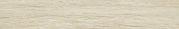 Alpi - Bianco, Grip, 15x90cm, 8.00mm, not-rectified