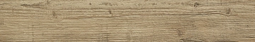 Alpi - Beige, Naturale, 15x90cm, 8.00mm, not-rectified