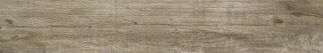 Alpi - Tortora, Grip, 20x120cm, 9.00mm, Rectified