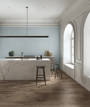 Saime Ceramiche Alpi