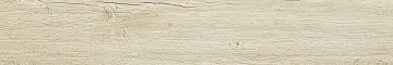 Alpi - Bianco, Naturale, 15x90cm, 8.00mm, not-rectified