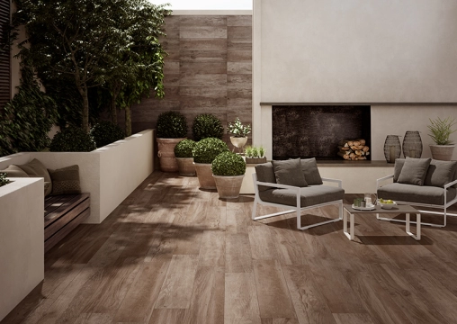 Saime Ceramiche Alpi
