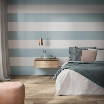 Saime Ceramiche Alpi