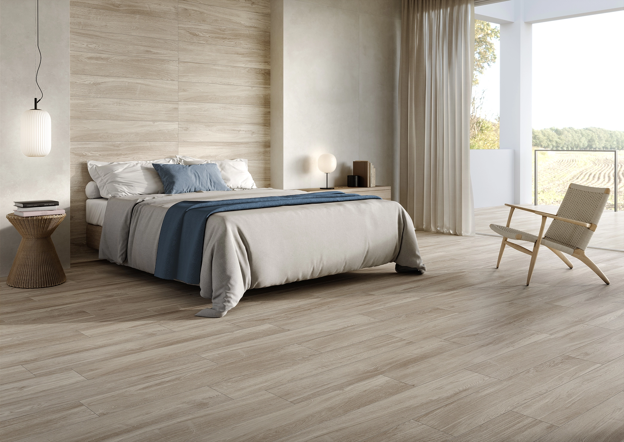 Saime Ceramiche Tundra