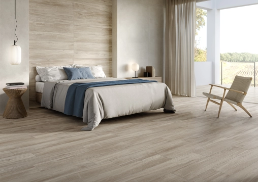 Saime Ceramiche Tundra